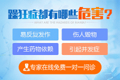 Y˲뿴_F